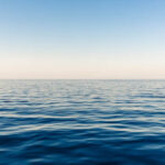 cold water swimming